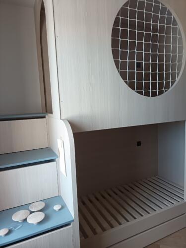 IMG 20251231 130514 1