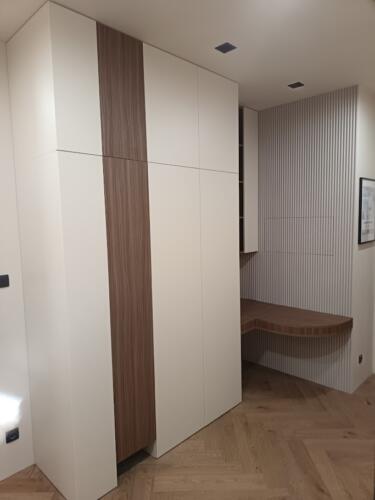 IMG 20260103 190256 1