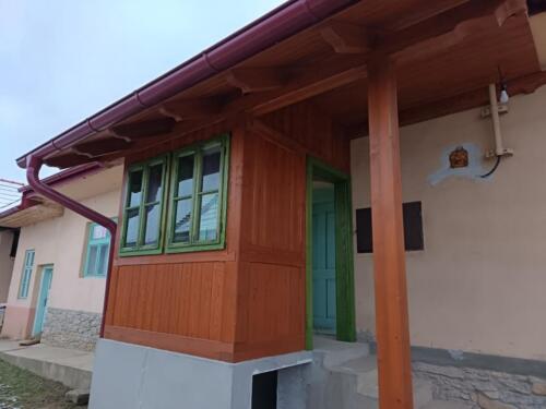 IMG 20241213 152514 1