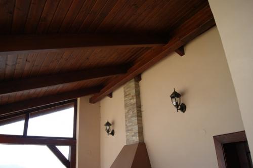 23358 Balkony a ine big 1