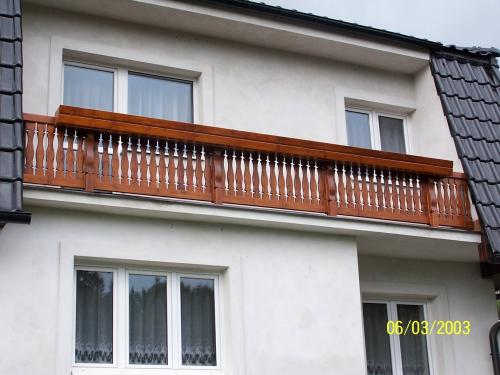 23358 Balkony a ine big 12