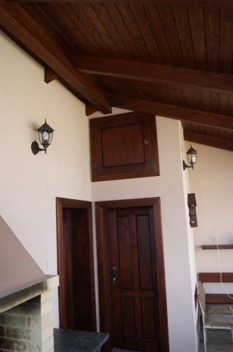 23358 Balkony a ine big 2