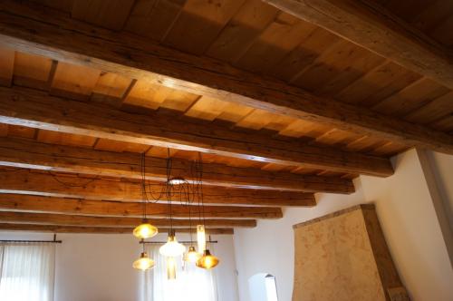 23358 Balkony a ine big 5
