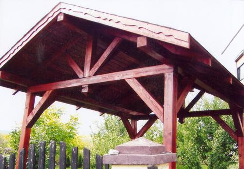 23358 Balkony a ine big 9