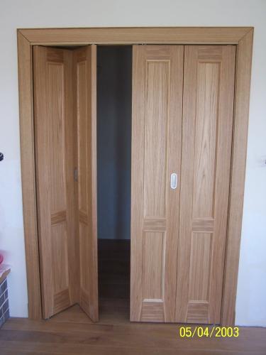 23358 Dvere big 25