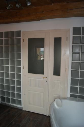 23358 Dvere big 29