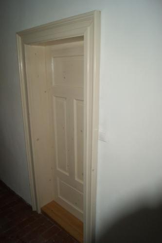 23358 Dvere big 36