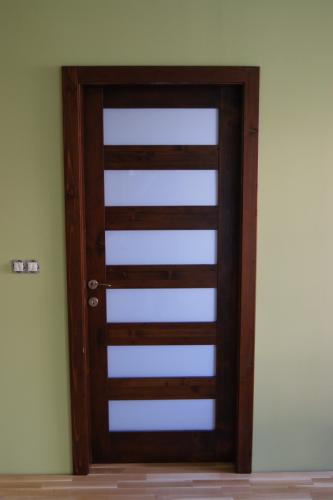 23358 Dvere big 38