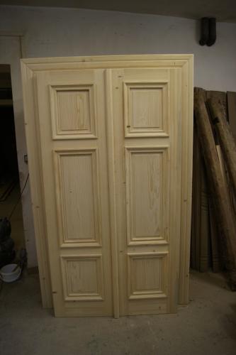 23358 Dvere big 39