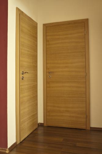 23358 Dvere big 44
