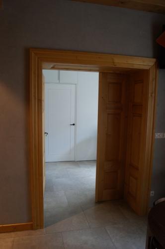 23358 Dvere big 5