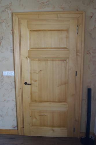 23358 Dvere big 7