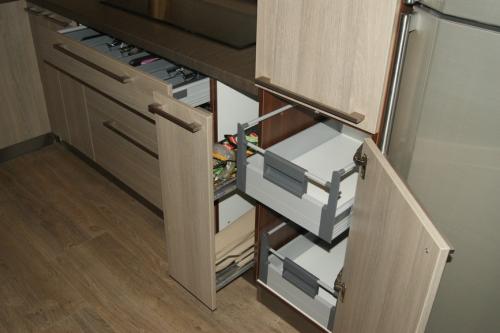 23358 Kuchynske linky big 57