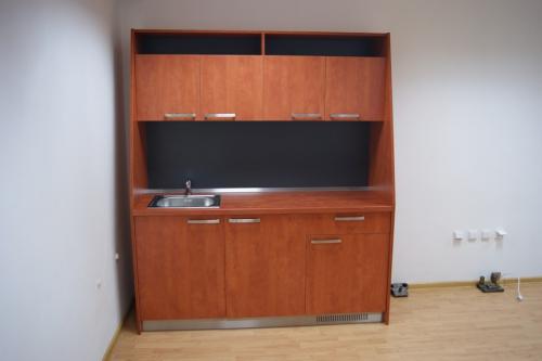 23358 Kuchynske linky big 58