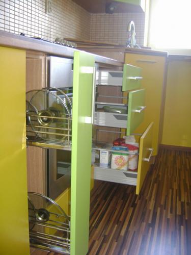 23358 Kuchynske linky big 70
