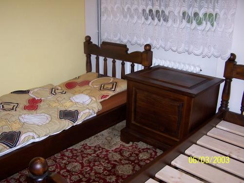 23358 Nabytok big 26