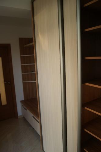 23358 Nabytok big 47