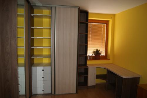 23358 Nabytok big 51