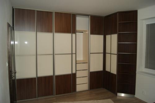 23358 Nabytok big 56