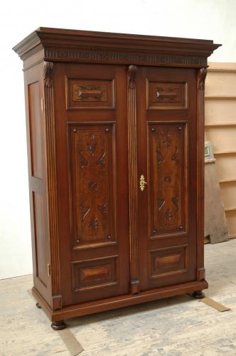 23358 Stary nabytok big 14
