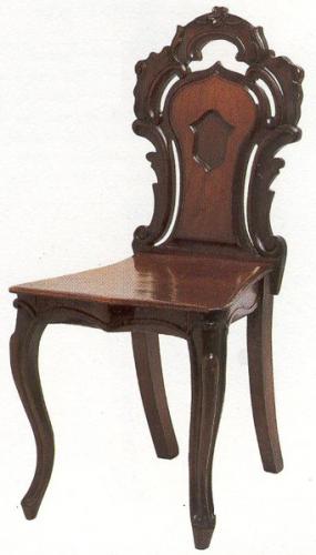 23358 Stary nabytok big 22
